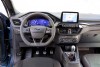 El nuevo Ford Kuga en Archiauto, con un precio tentador en su versión híbrida enchufable.
